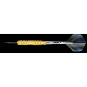 Winmau Стрели winmau neutron brass 23gr