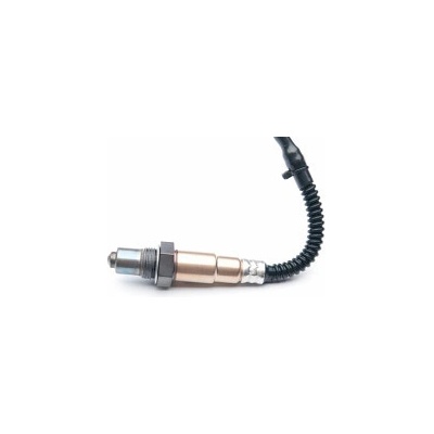 SKV Lambda sonda VOLVO S80 I XC90 I 258007136