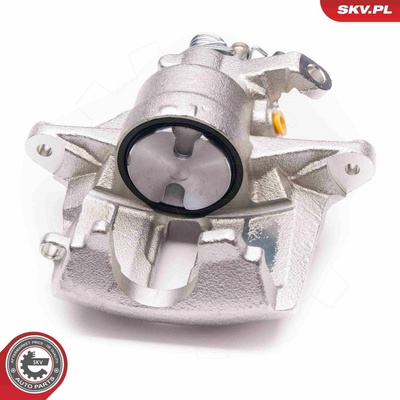 Brzdový strmeň ESEN SKV 23SKV082