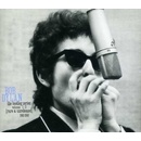 Hudba DYLAN BOB: BOOTLEG SERIES, VOL. 1-3 LP