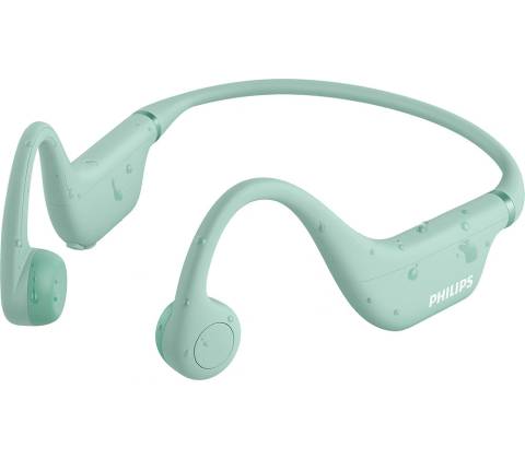 Philips TAK4607
