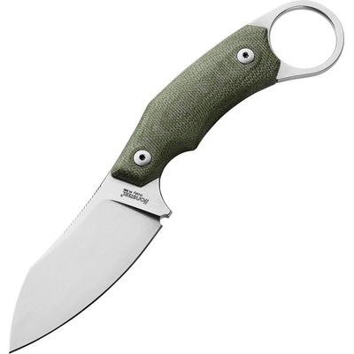Lionsteel H1 Canvas - H1 CVG
