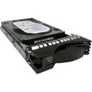 IBM Express 2TB, 3,5", 7200rpm, SATA, 42D0782