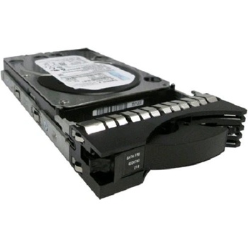 IBM Express 2TB, 3,5", 7200rpm, SATA, 42D0782