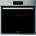 Hotpoint-Ariston HAO 478PSU1F X (ST)