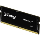 Kingston FURY DDR5 16GB 6400MHz CL38 KF564S38IB-16