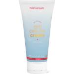 Nutriversum Anti-Cellulite Cream [200 мл]