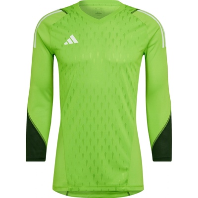 adidas T23 P GK JSY LY zelená