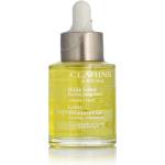 Clarins Lotus Face Treatment Oil 30 ml