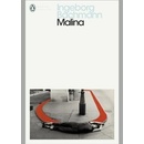 Malina - Ingeborg Bachmann