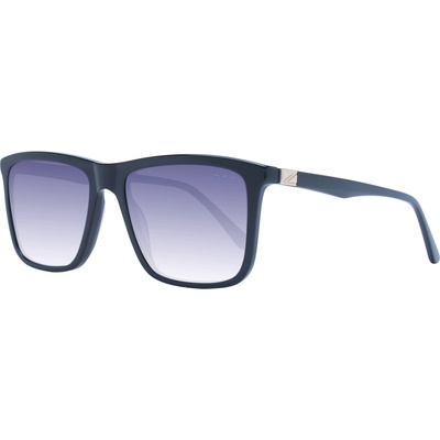 Pepe Jeans PJ7433 080