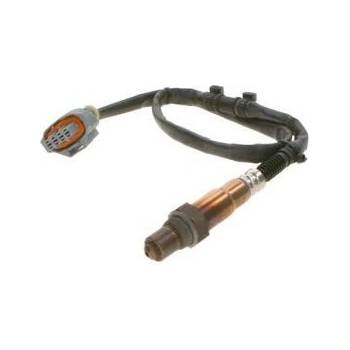Lambda sonda BOSCH 0 258 006 826