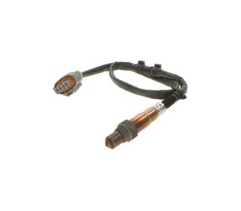 Lambda sonda BOSCH 0 258 006 826