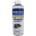 Флакон със сгъстен въздух Data Flash 400 ml DE (2316053-DE-DF1270)