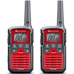 Midland Комплект от два предавателя XT10 PRO (C1459) Радиостанции