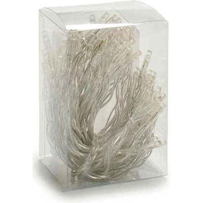 Гирлянд Giftdecor, 50 LED диода, многоцветен (2123050025)