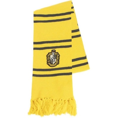 Šála Harry Potter Mrzimor