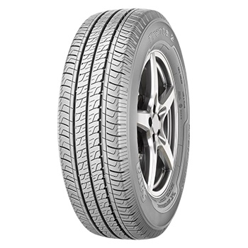 Sava 185r14c 102/100r trenta 2