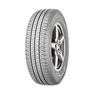 Sava 185r14c 102/100r trenta 2