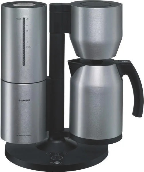 Siemens TC911P2