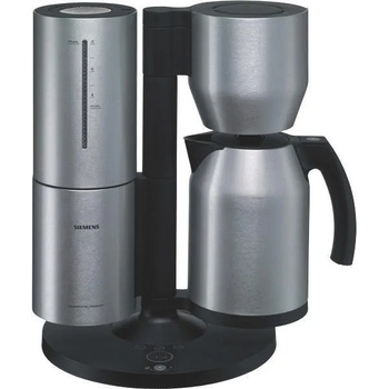 Image 1 of Siemens TC911P2