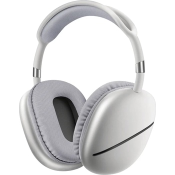 Image 1 of KARMA Alam S silver
