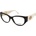 Guess Очила Guess GU50351 052