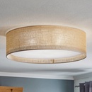 TK lighting 6584