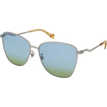 Image 1 of Gucci GG0970S 004