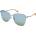 Gucci GG0970S 004
