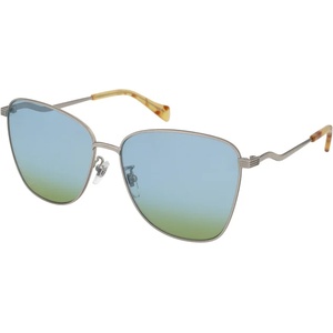 Gucci GG0970S 004 Слънчеви очила