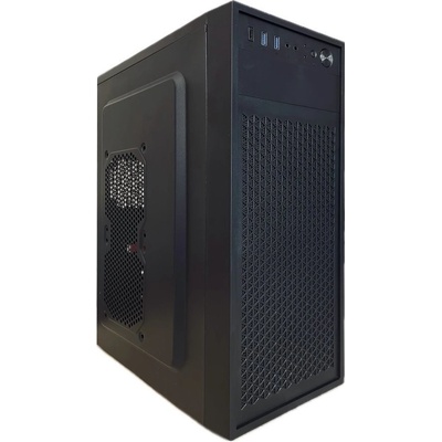 Eurocase ML N6-530B P001039859531