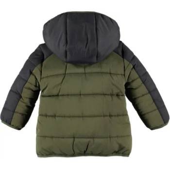 Image 1 of BabyFace Зимно детско яке за момче, Babyface (8207153)
