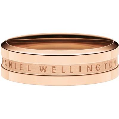 Daniel Wellington Пръстен Daniel Wellington (DW00400094)