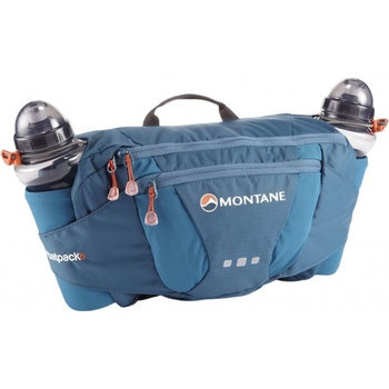 MONTANE Batpack 6