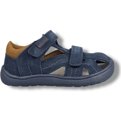 Protetika Barefoot modré