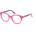 GUESS GU50396 074 (GU50396 074)
