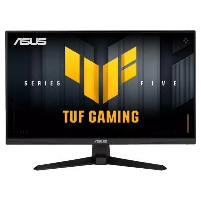 Asus TUF Gaming VG279QM5A