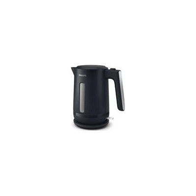 HD9411/90 Series 3000 Compact kettle blue (HD9411/90)