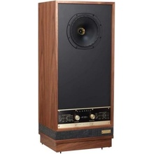 Fyne Audio Vintage Classic VIII