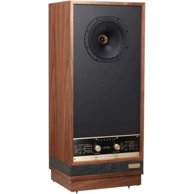 Fyne Audio Vintage Classic VIII