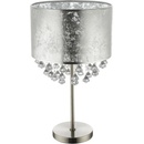 Image 1 of GLOBO Amy 15188T3