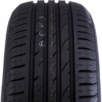 Nexen N'Blue HD Plus 205/55 R16 91H
