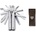 Victorinox Swisstool X Multi-tool 3.0327.L