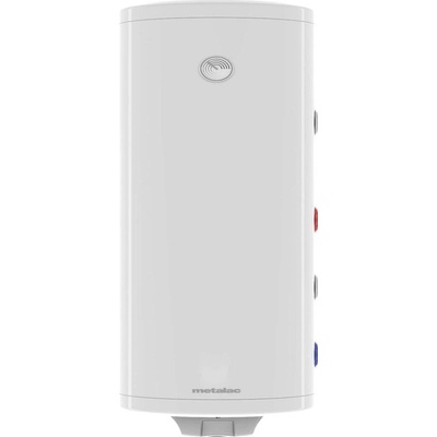 Metalac COMBI PRO WR 200 R