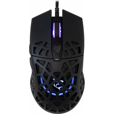 White Shark CARADOC Black GM-5018