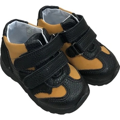 Kornecki třapatka 6628 camel