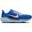 Nike Обувки air zoom pegasus 41 cm