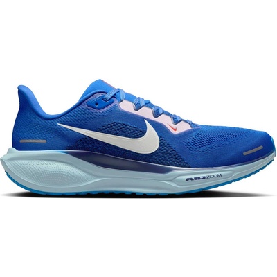 Nike Обувки air zoom pegasus 41 cm