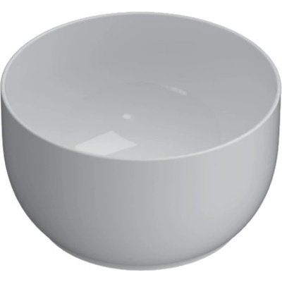Globo T-Edge TE038BI